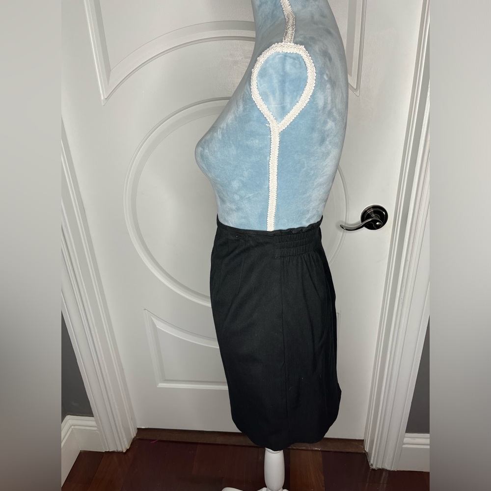 Cache Skirt - Picture 4 of 6